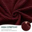 Box Cushion Slipcover-2123836848