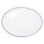 Aurora Stoneware Platter
