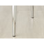 Keensburg Luxury Velvet Modern Tall Back Dining Chairs with Metal Legs & Diamond Stitching-894120853-894120858
