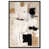 Black Framed selected