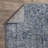 Abstract Indoor Rug-1789494992
