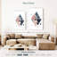 Avery rose marine II-108664531