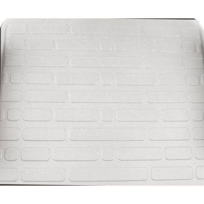 Serenity Anti Slip Bath Mats