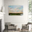 Solace II - Artist Enhanced Canvas Print-452336601-452336605