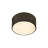 Hadlock Flush Mount-564654878