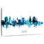 Nicci Durham, Caroline du Nord, horizon II-111885167
