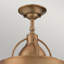 Tiawah 2 - Light Dome Pendant-943151962