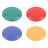 Elite Global Solutions Melamine Platter