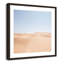 «Desert Serenity I Print» par Mark Eder-94350089-94350094-98369053