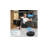 Viomi Cordless Bagless Robotic