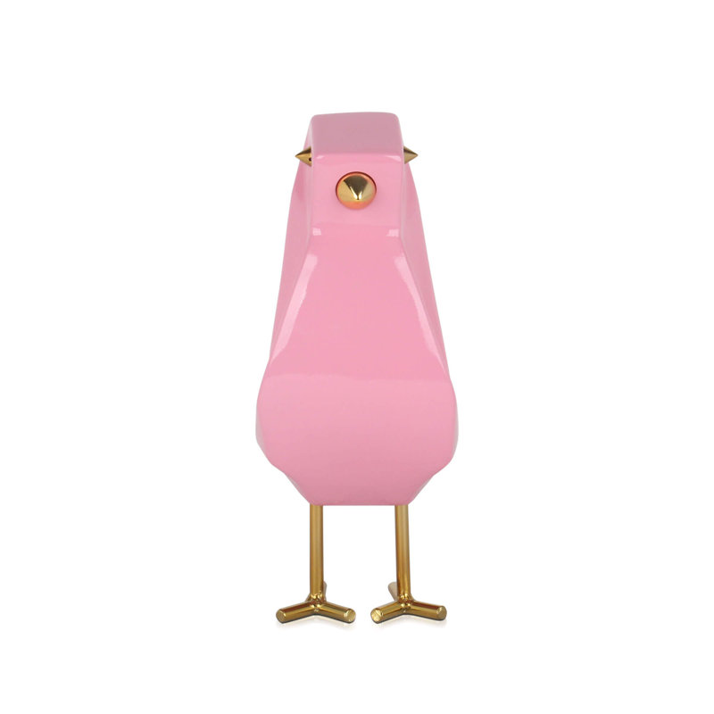 Bajro Animals Figurines & Sculptures