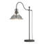 Henry 27" Arched Table Lamp-20448596-20448600