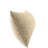 Hellabrunn Lumbar Pillow-107881710