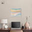 Art Remedy, broderie sur toile, Morning Calm III-111215180-111215177