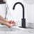 Oil Rubbed Bronze