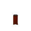 Commode combinée 6 tiroirs Graciani Scarbrough