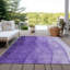 Ombre Indoor / Outdoor Rug-909408525