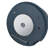 HP Continuous Garbage Disposal