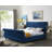 Matos Upholstered Sleigh Bed-1278329949-1293581504