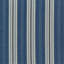Hull Fabric-57140240