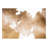 Dayten Wall Mural-327623820