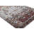 Dibartolo Oriental Indoor Rug-958213651