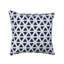 Niell Square Cushion Cover-189642638