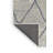 Bothwell Geometric Indoor Rug-2106234422