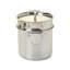 All-Clad D3™ Compact Stainless 7 qt. Multi-Pot