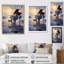 Piano Oceans Orchester II-97060674-97060675