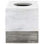 Tissue Box Cover