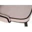 111.76cm H Tufted Velvet Upholstered Side Chair-107532224