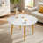 Marble n'est pas disponible