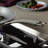 Circulon Elementum Hard Anodized Nonstick Cookware Pots And Pans Set, 10 Piece, Gray