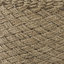 Three Posts Meghans Wicker Decorative Basket