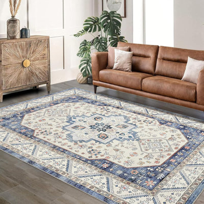 Area Rug