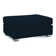 Bedford Upholstered Ottoman