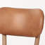 Chaise rembourrée Leighton