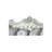 Modern Sofatuscan Trational Set Made With