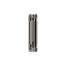 Colorado Traditional Column Radiator-61496697