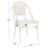 Breyonna Side Chair Set Of 2-917264950
