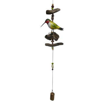 Colibri