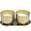 Bol en cire fondue-692020596