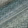 Machine Washable Indoor/Outdoor Xhevrie Blue Rug