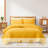Coverlet Set No Coverlet-85258597-82962090
