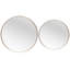 Lesly Accent Mirror-42087472-42087474