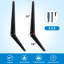 Support pour tablette Leesa