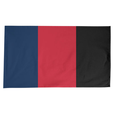 Washington Table Runner