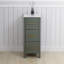 Meuble-lavabo 12 po -1030361964