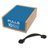 Subtle Arch Cabinet Bar/Handle Pull Multipack-71346539-110391813